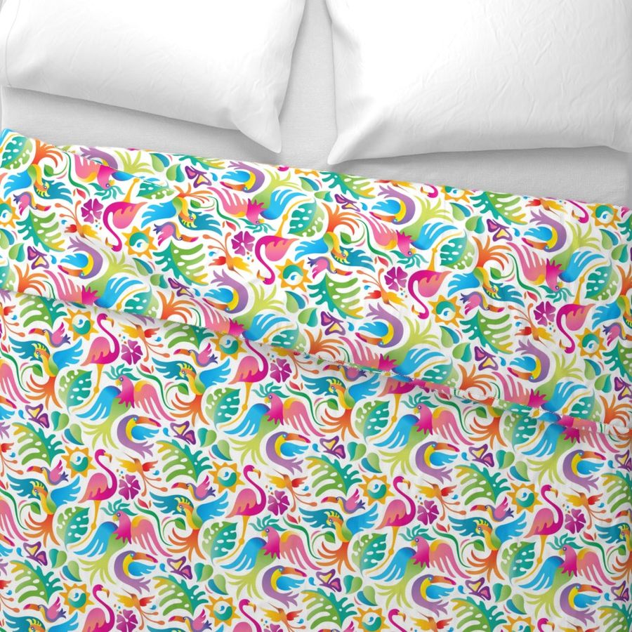 HOME_GOOD_DUVET_COVER