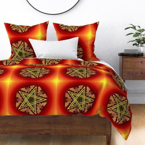 HOME_GOOD_DUVET_COVER