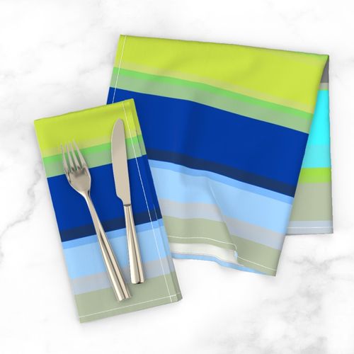 HOME_GOOD_DINNER_NAPKIN