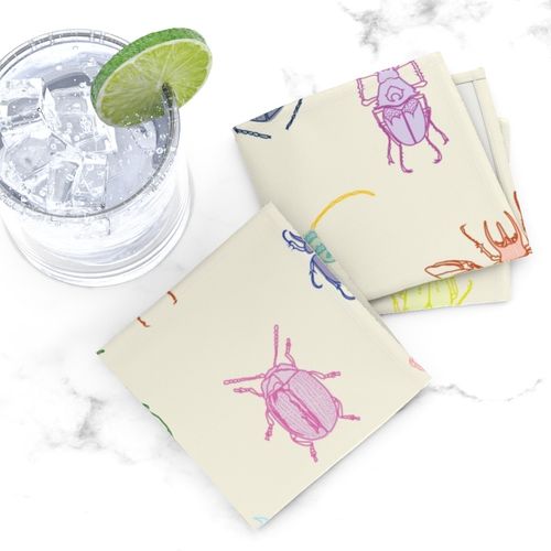 HOME_GOOD_COCKTAIL_NAPKIN