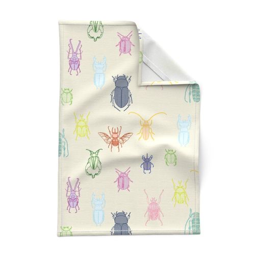 HOME_GOOD_TEA_TOWEL