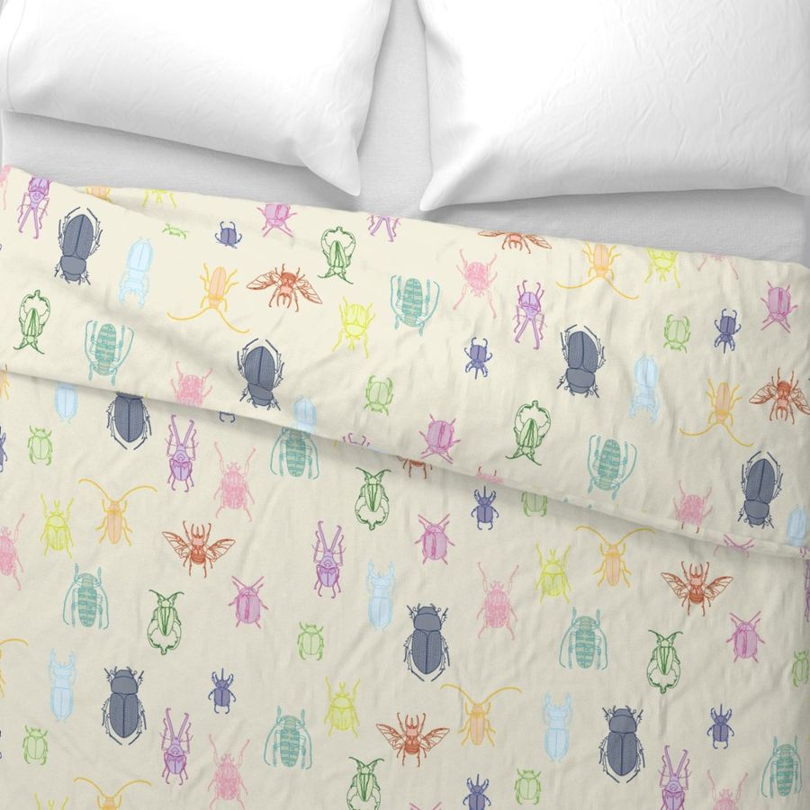 HOME_GOOD_DUVET_COVER