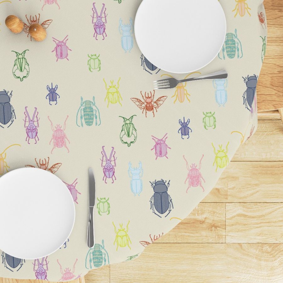 HOME_GOOD_ROUND_TABLE_CLOTH