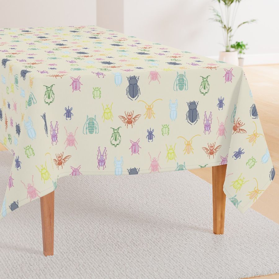 HOME_GOOD_RECTANGULAR_TABLE_CLOTH