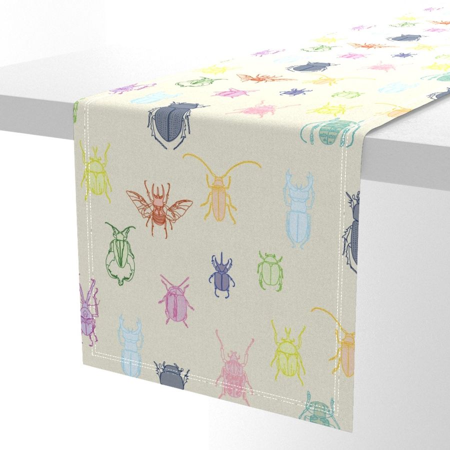 HOME_GOOD_TABLE_RUNNER