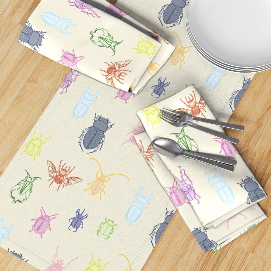 HOME_GOOD_TABLE_RUNNER