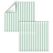 green stripe farmhouse curtains large ticking wide -ch-ch