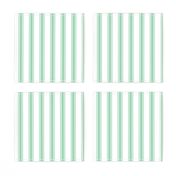 green stripe farmhouse curtains large ticking wide -ch-ch