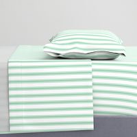 green stripe farmhouse curtains large ticking wide -ch-ch