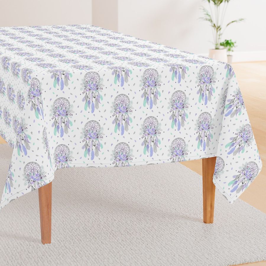 HOME_GOOD_RECTANGULAR_TABLE_CLOTH