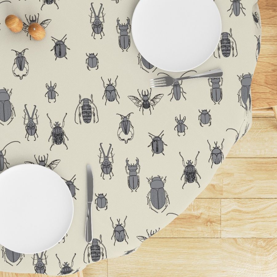 HOME_GOOD_ROUND_TABLE_CLOTH