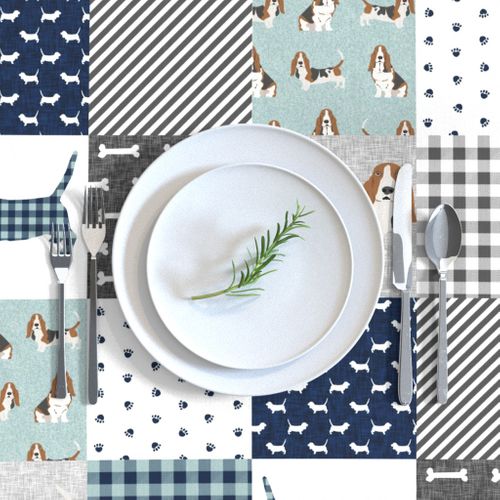 HOME_GOOD_RECTANGULAR_TABLE_CLOTH