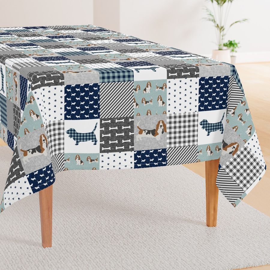 HOME_GOOD_RECTANGULAR_TABLE_CLOTH