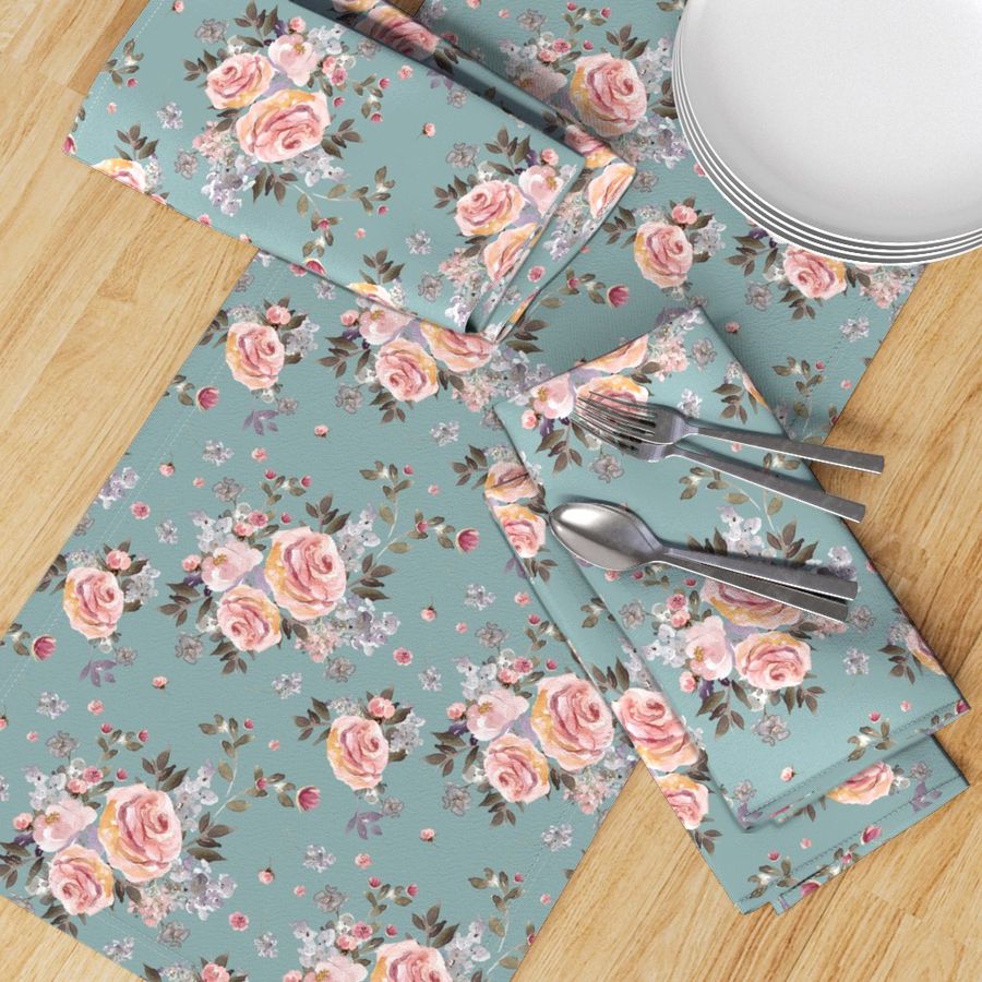 HOME_GOOD_TABLE_RUNNER