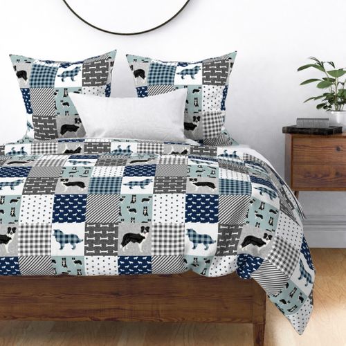 HOME_GOOD_DUVET_COVER