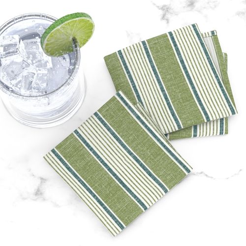 HOME_GOOD_COCKTAIL_NAPKIN