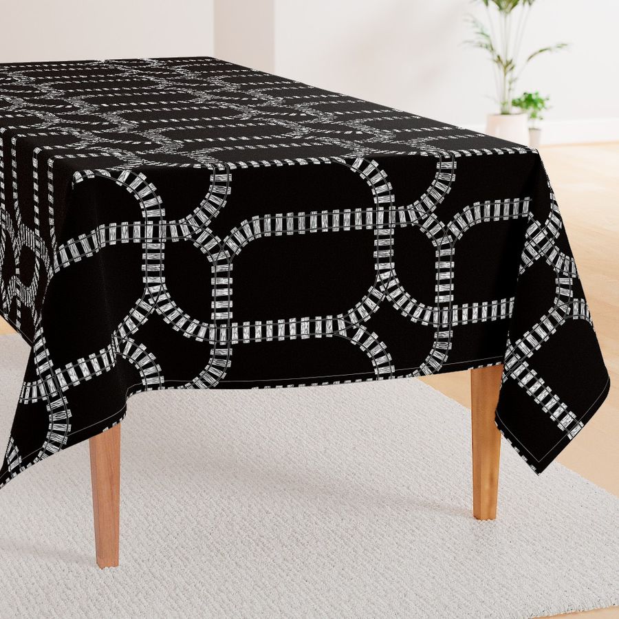 HOME_GOOD_RECTANGULAR_TABLE_CLOTH