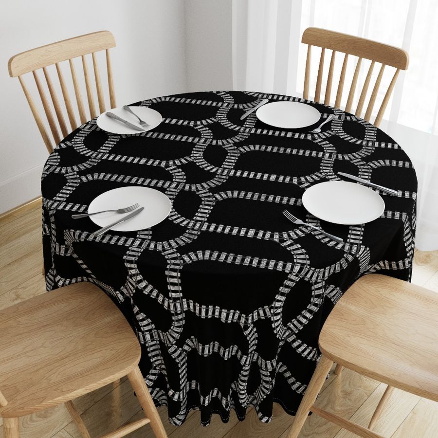 HOME_GOOD_ROUND_TABLE_CLOTH