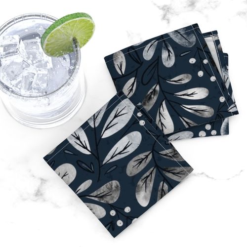 HOME_GOOD_COCKTAIL_NAPKIN