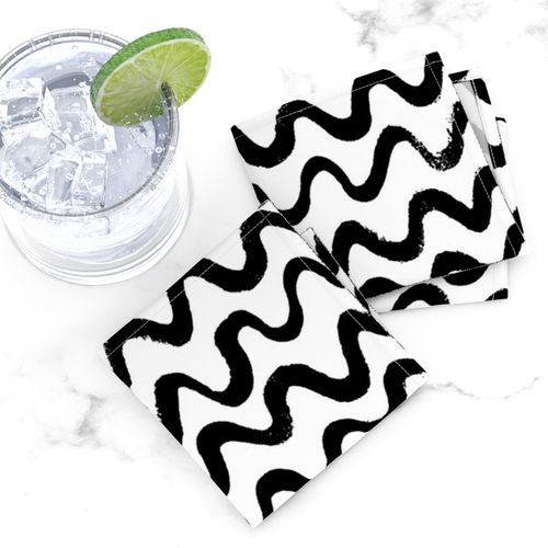 HOME_GOOD_COCKTAIL_NAPKIN