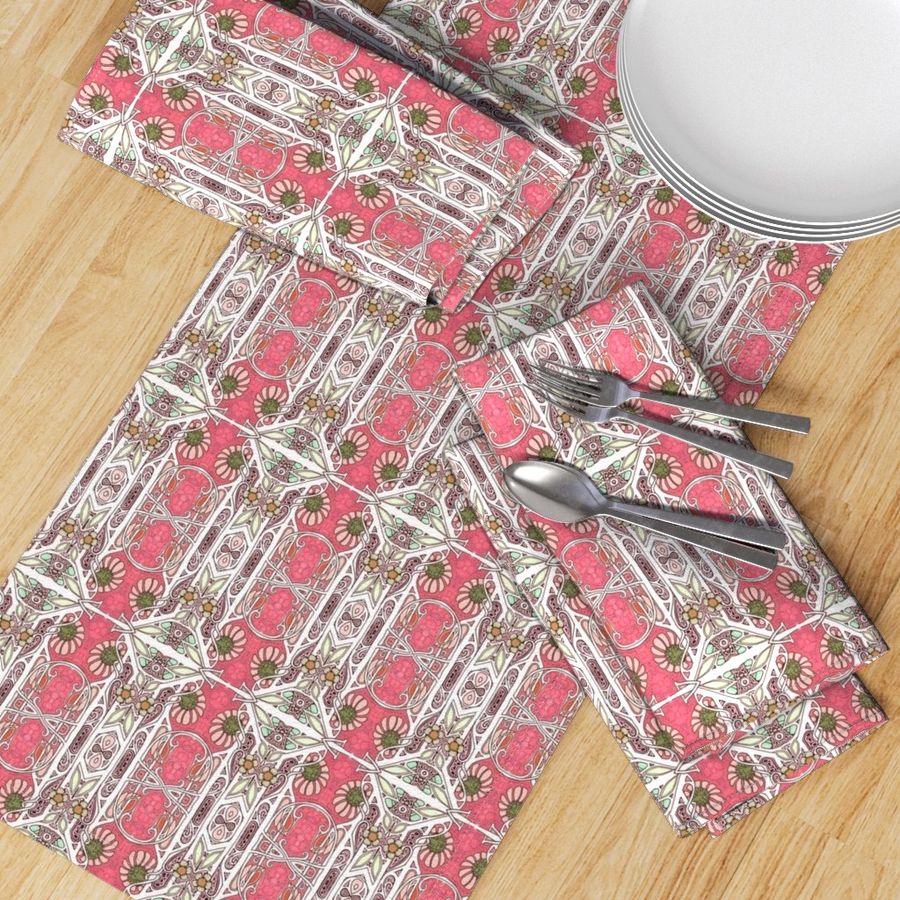 HOME_GOOD_TABLE_RUNNER