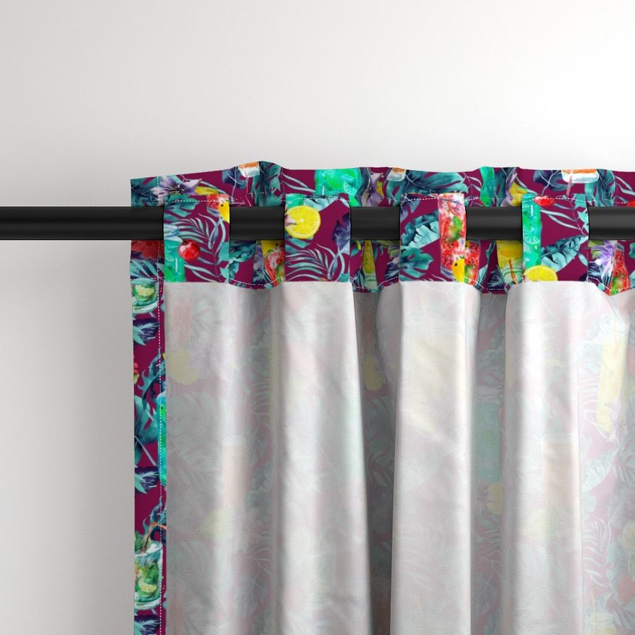 HOME_GOOD_CURTAIN_PANEL