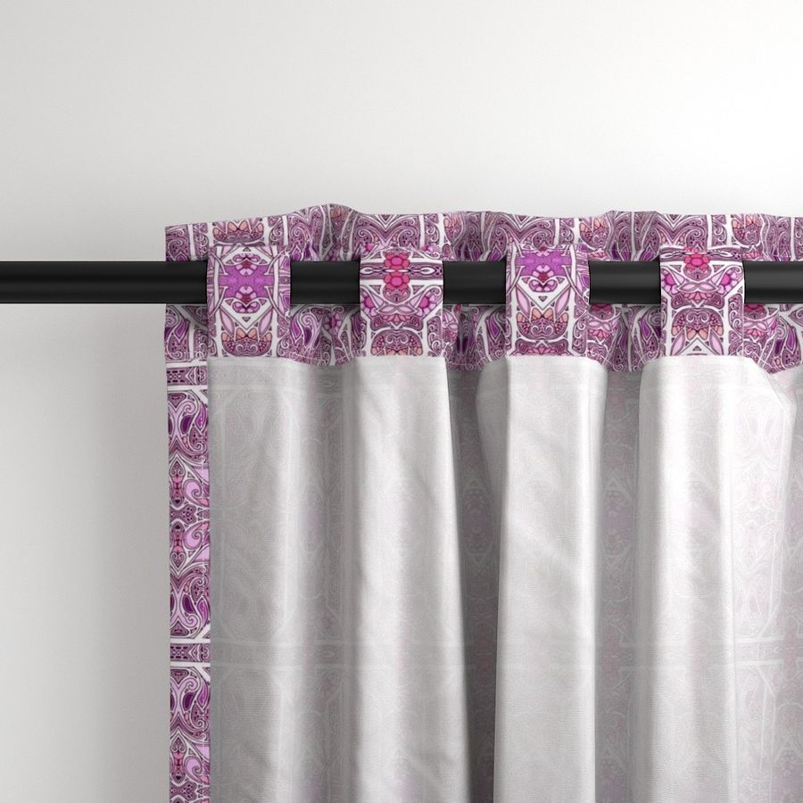 HOME_GOOD_CURTAIN_PANEL