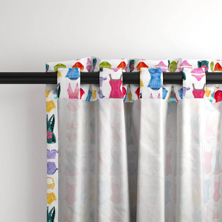 HOME_GOOD_CURTAIN_PANEL