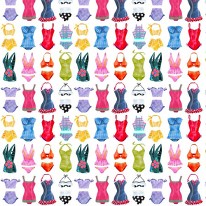 Swimsuit-patternTile-SF