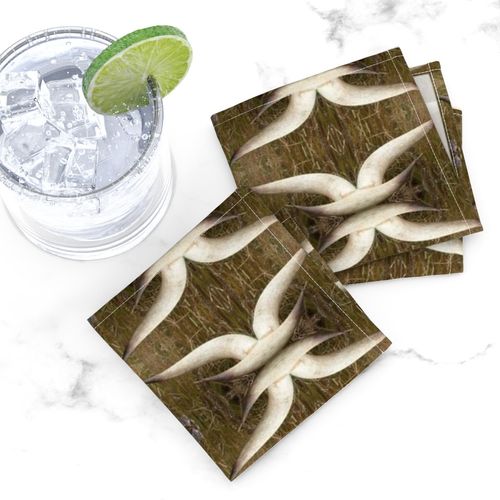 HOME_GOOD_COCKTAIL_NAPKIN