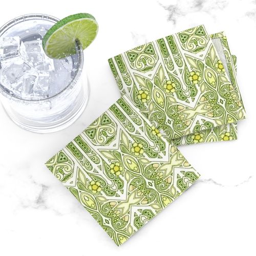 HOME_GOOD_COCKTAIL_NAPKIN