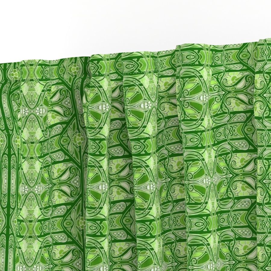 HOME_GOOD_CURTAIN_PANEL