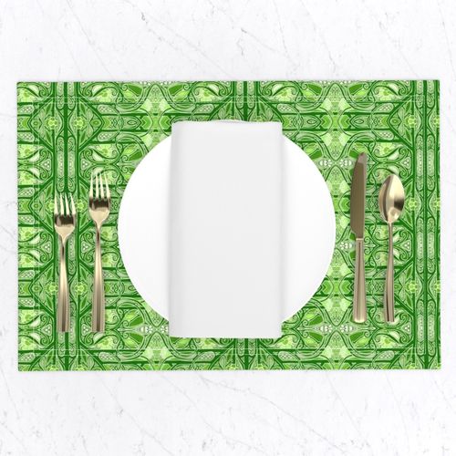 HOME_GOOD_PLACEMAT