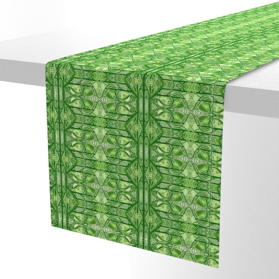 HOME_GOOD_TABLE_RUNNER