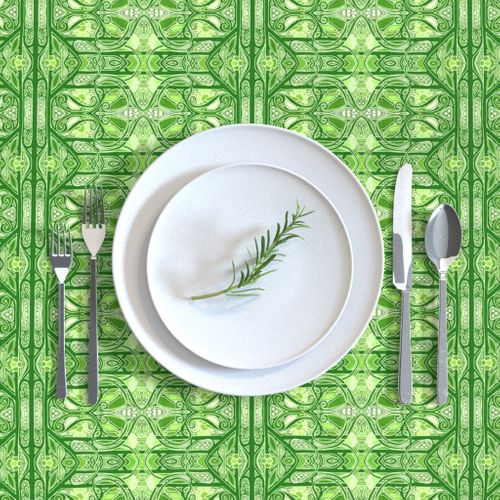 HOME_GOOD_RECTANGULAR_TABLE_CLOTH