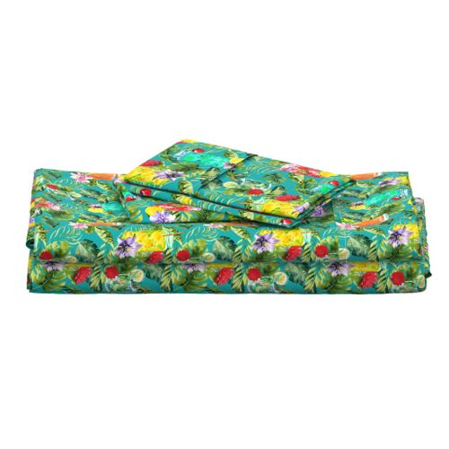 HOME_GOOD_SHEET_SET