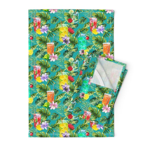 HOME_GOOD_TEA_TOWEL