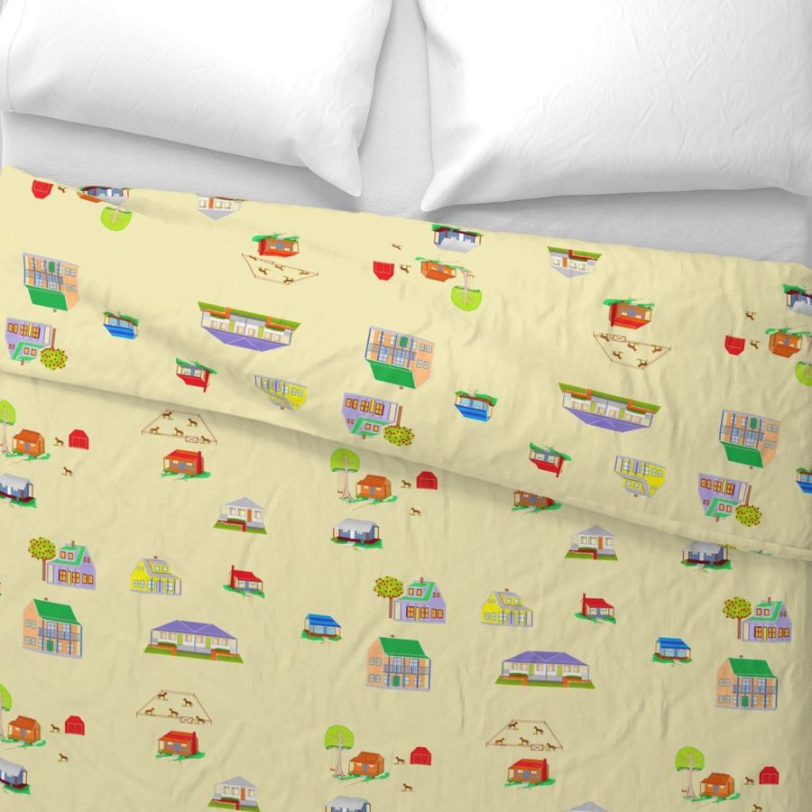 HOME_GOOD_DUVET_COVER