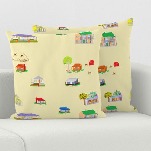 HOME_GOOD_SQUARE_THROW_PILLOW