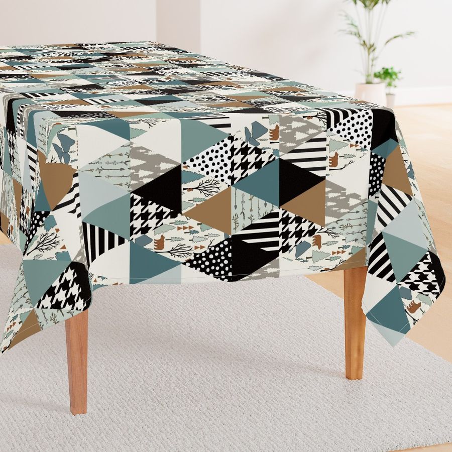 HOME_GOOD_RECTANGULAR_TABLE_CLOTH