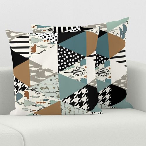 HOME_GOOD_SQUARE_THROW_PILLOW