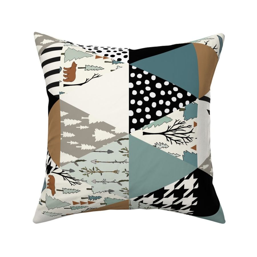 HOME_GOOD_SQUARE_THROW_PILLOW