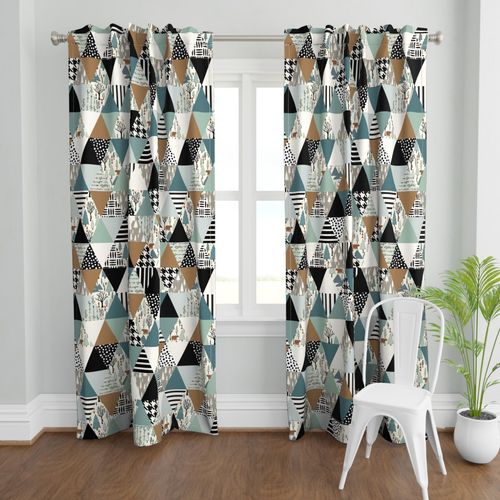 HOME_GOOD_CURTAIN_PANEL