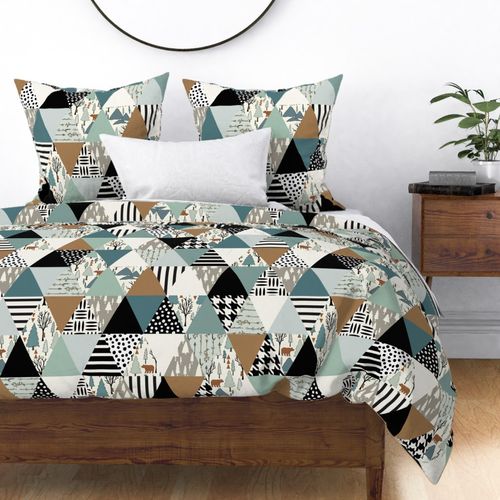 HOME_GOOD_DUVET_COVER