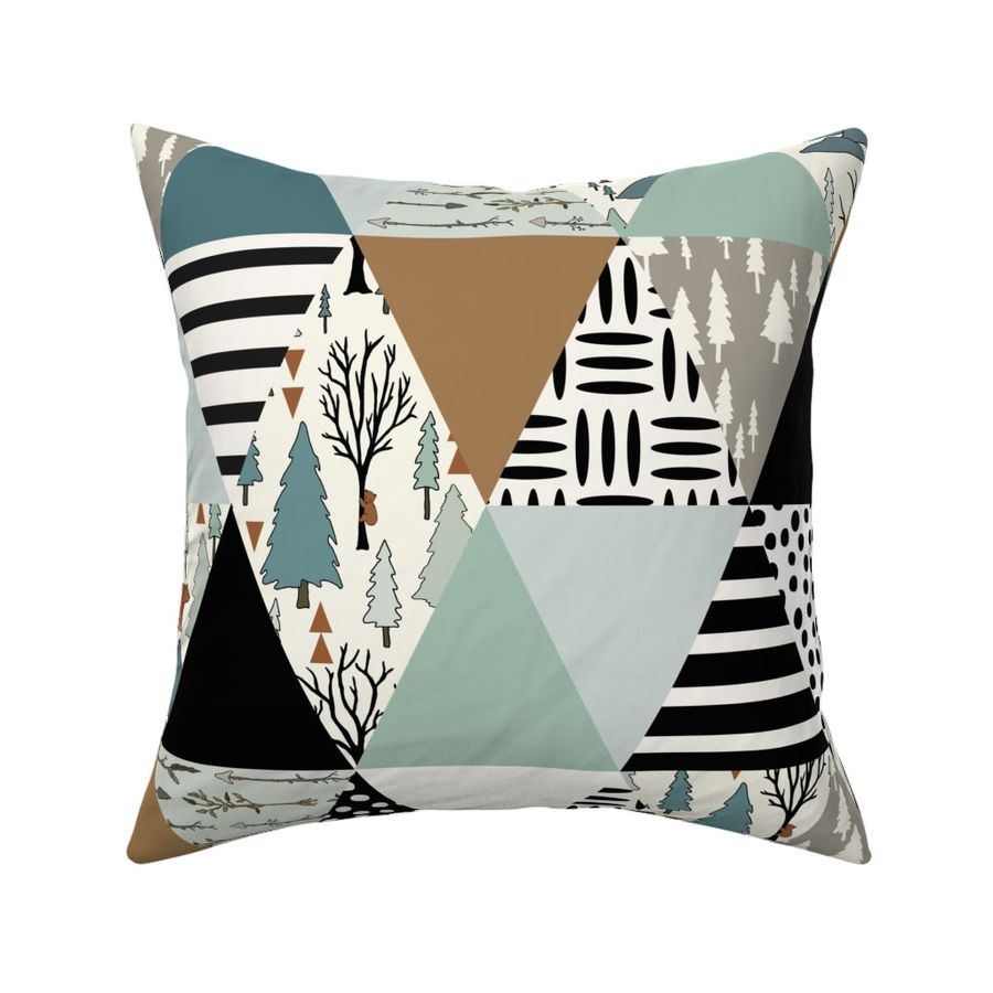 HOME_GOOD_SQUARE_THROW_PILLOW