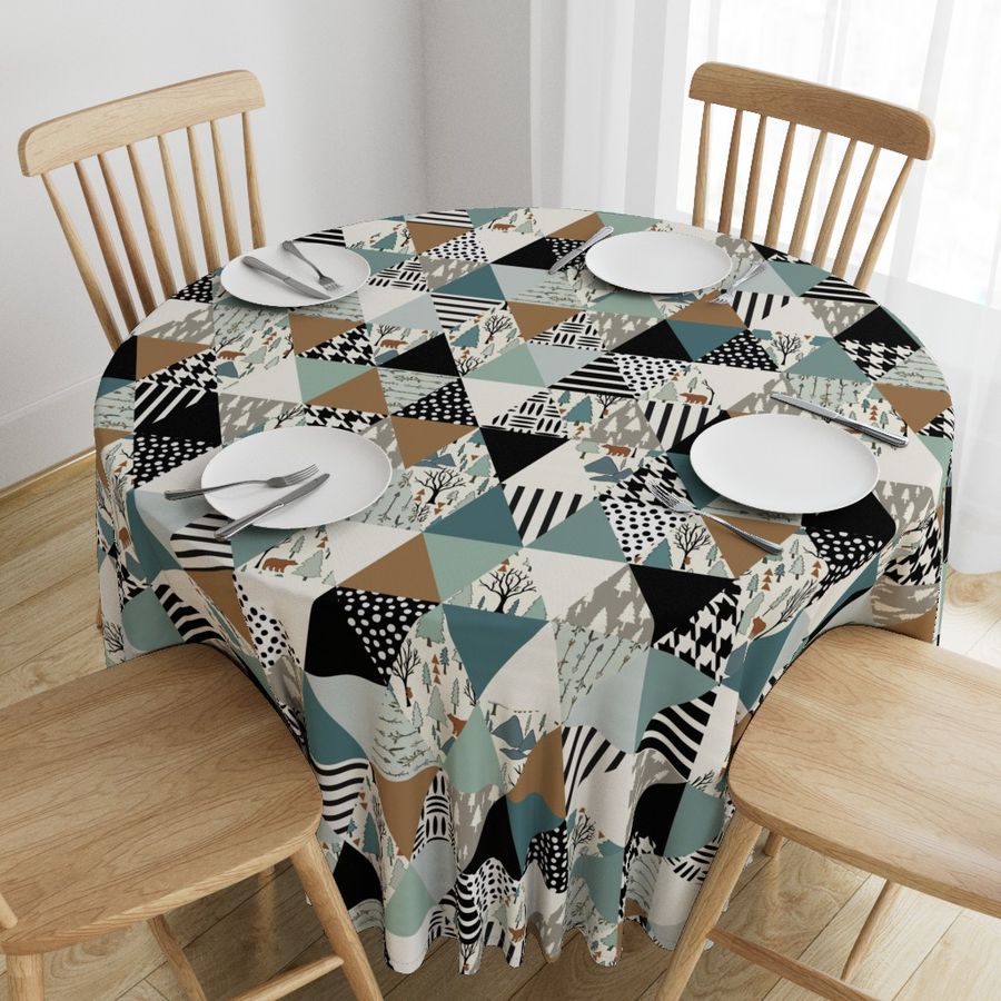 HOME_GOOD_ROUND_TABLE_CLOTH