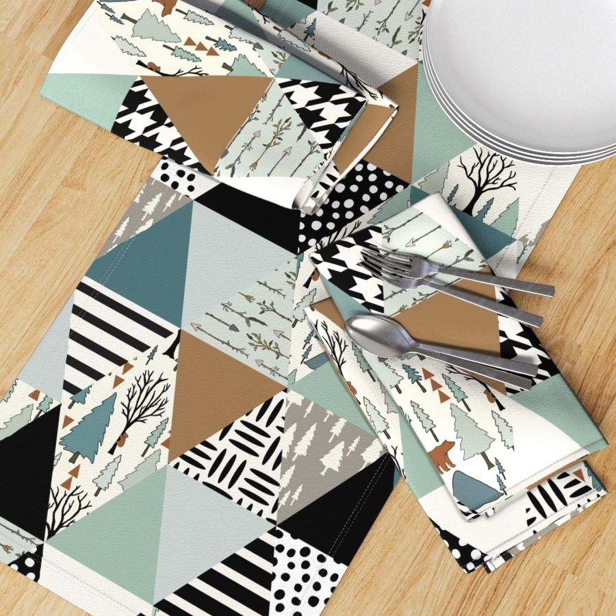 HOME_GOOD_TABLE_RUNNER