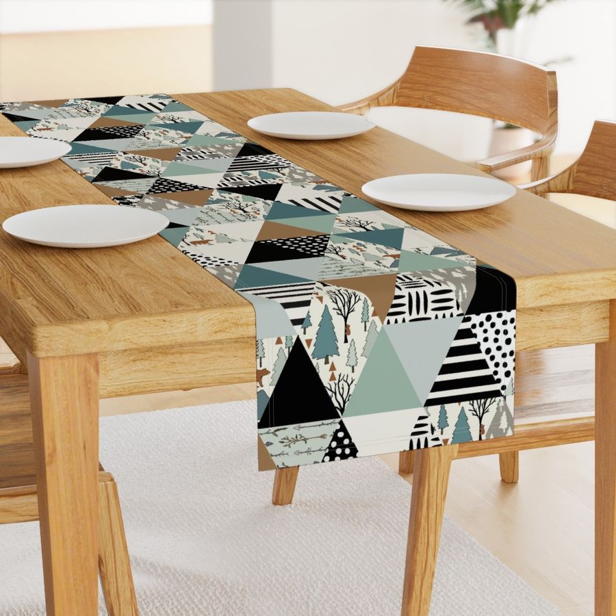 HOME_GOOD_TABLE_RUNNER