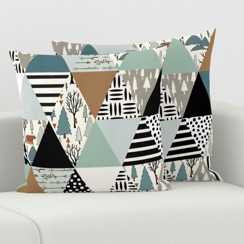 HOME_GOOD_SQUARE_THROW_PILLOW