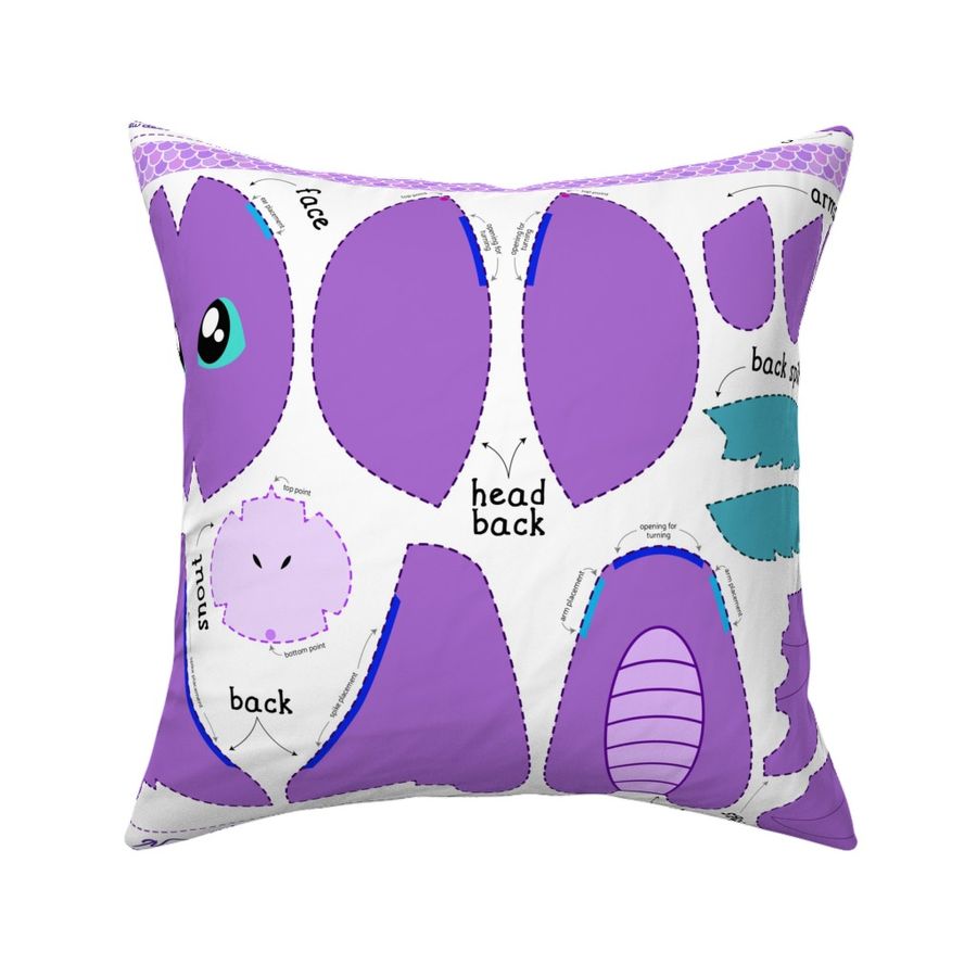 HOME_GOOD_SQUARE_THROW_PILLOW